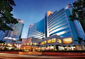 �c�S늾���|����֮�麣������Ƶ�
